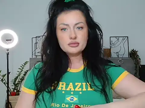 Jasmin0e online show from 03.31.26