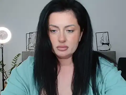 Jasmin0e online show from 04.23.26