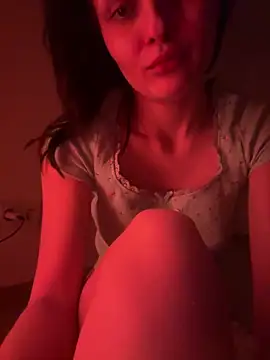 ti llama online show from 02.03.26