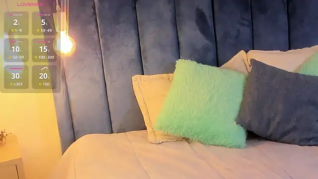 fatimarab   online show from 03.17.26