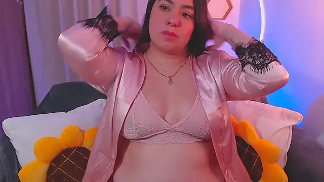 isabum  online show from 03.04.26