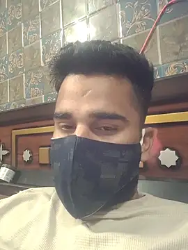 MrCurioX online show from 02.15.26