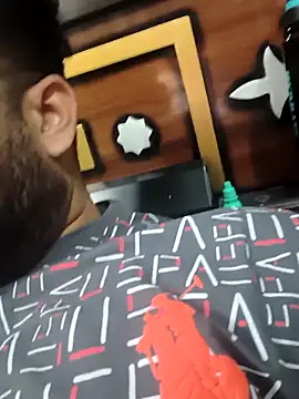 MrCurioX online show from 03.21.26