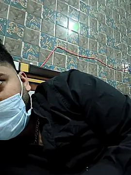 MrCurioX online show from 03.31.26