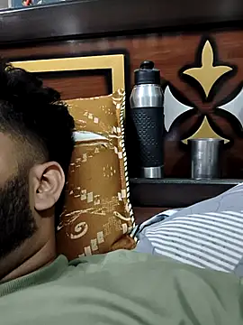 MrCurioX online show from 04.18.26