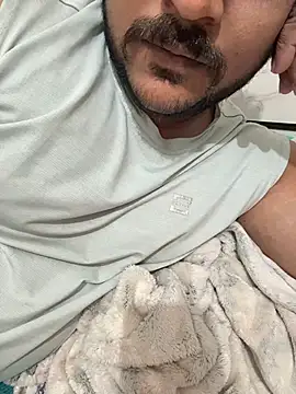 Snapshot of Rah0091 chatting on 02.02.26 Rah0091 online show from 02.02.26