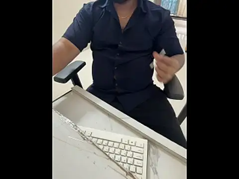 Rah0091 online show from 03.13.26