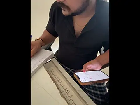 Rah0091 online show from 03.16.26