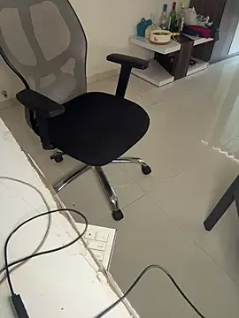 Rah0091 online show from 04.08.26