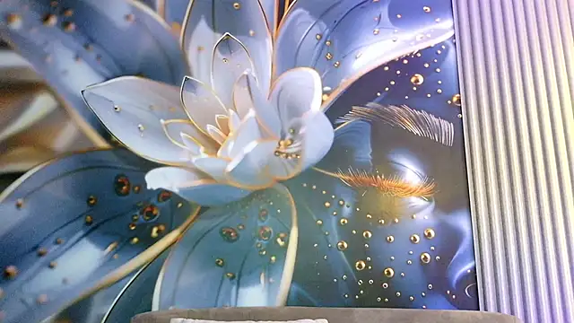 rouxinferno cr online show from 04.06.26