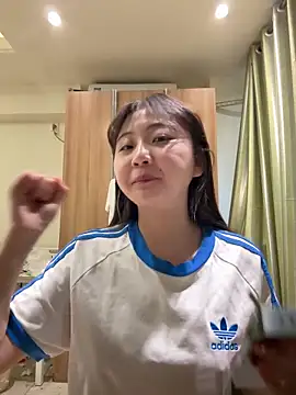 LXR77887 online show from 03.27.26