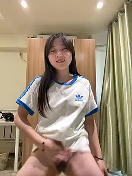 LXR77887 online show from 04.11.26