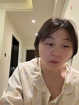 LXR77887 online show from 04.24.26