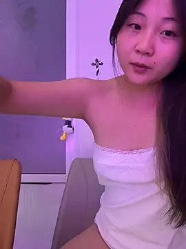 Snapshot of LXR77887 chatting on 07.21.26 LXR77887 online show from 07.21.26
