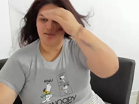 OSITA 1992 online show from 02.10.26