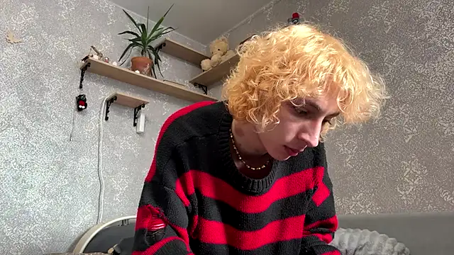 Snapshot of Fred_bucks chatting on 02.20.26 Fred bucks online show from 02.20.26