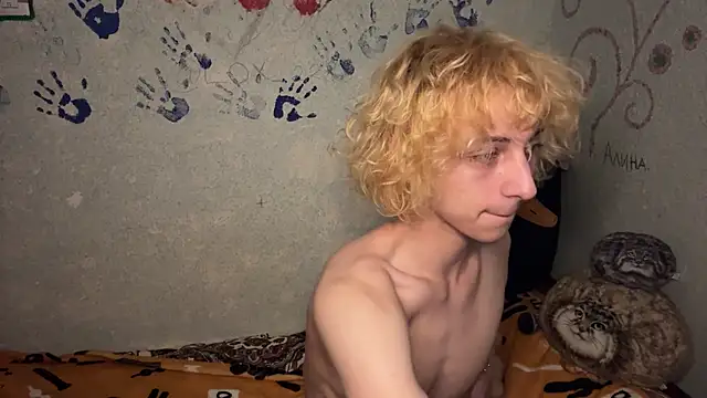 Fred bucks online show from 03.27.26