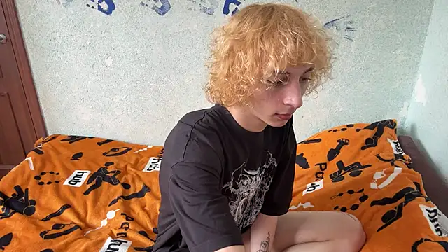 Fred bucks online show from 03.28.26