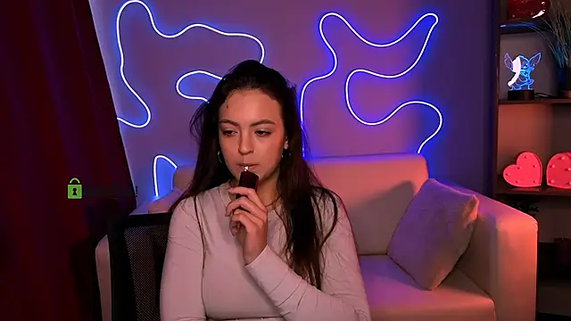 Snapshot of jennifer_sheil chatting on 02.18.26 jennifer sheil online show from 02.18.26