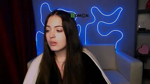 Snapshot of jennifer_sheil chatting on 02.19.26 jennifer sheil online show from 02.19.26