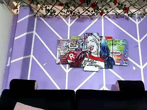 Yoel hot2004 online show from 04.14.26