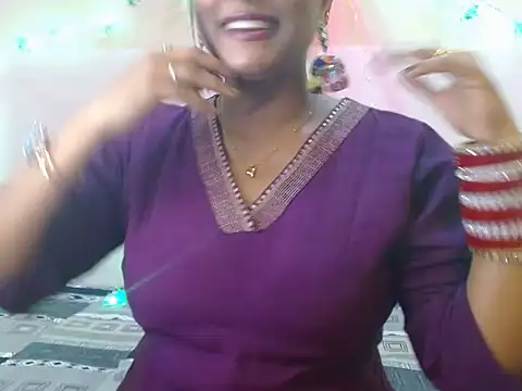 LIZNA 0 online show from 03.07.26