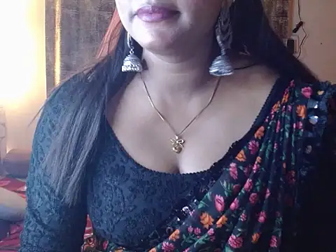 LIZNA 0 online show from 03.12.26