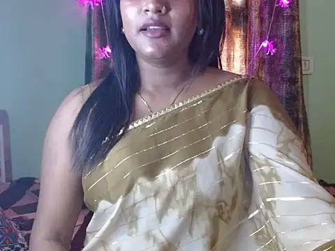 LIZNA 0 online show from 03.26.26