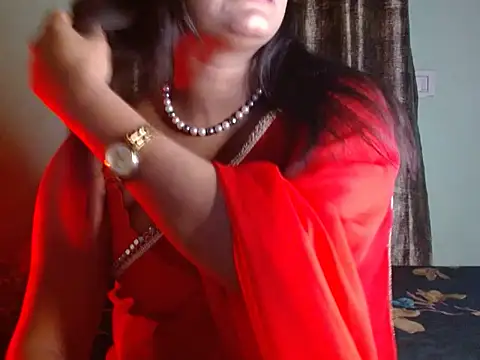 LIZNA 0 online show from 04.05.26