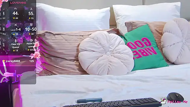 BlissArtX online show from 03.04.26