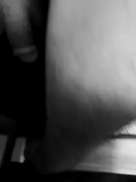 Snapshot of MonyFlorin68 chatting on 02.08.26 MonyFlorin68 online show from 02.08.26