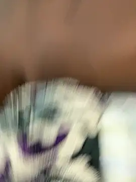 tai011 online show from 02.10.26