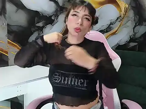  weird sativa online show from 03.21.26