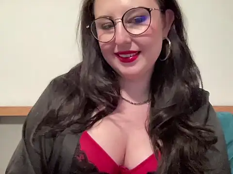 DorothyJoy online show from 04.27.26