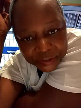 lah17 online show from 04.02.26