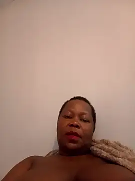 lah17 online show from 04.09.26