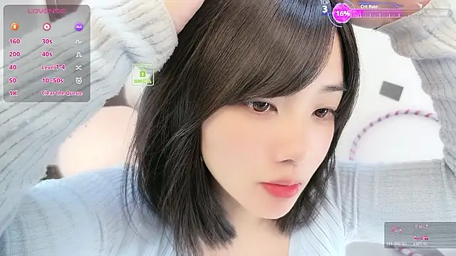 Minnie-Micky online show from 03.04.26