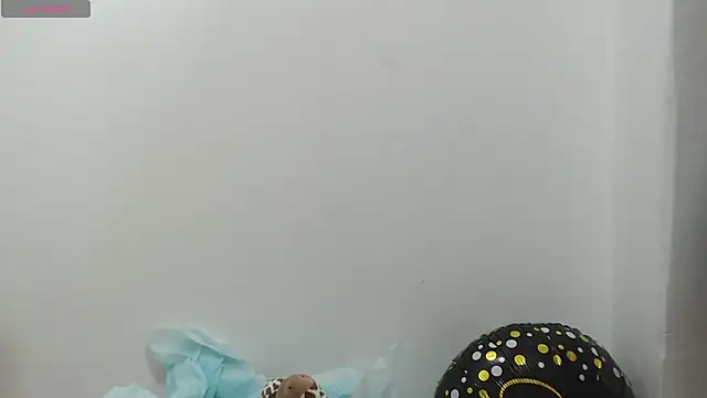 CarolRousee online show from 02.19.26