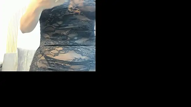 Snapshot of violet_scott_ chatting on 02.17.26 violet scott online show from 02.17.26