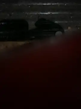 Snapshot of Kylxxx8 chatting on 02.09.26 Kylxxx8 online show from 02.09.26