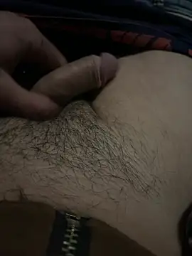 Snapshot of Kylxxx8 chatting on 02.15.26 Kylxxx8 online show from 02.15.26