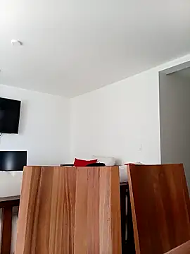 tania-latin online show from 02.24.26