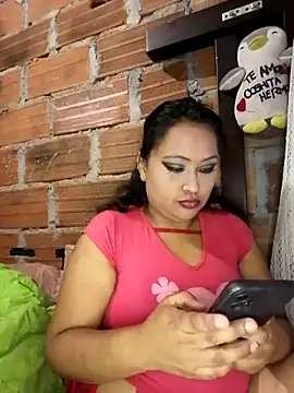 lilibetth online show from 04.08.26