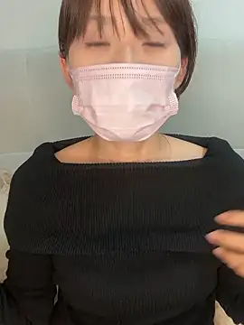 Mio-cc online show from 05.01.26
