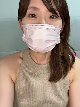 Snapshot of Mio-cc chatting on 05.29.26 Mio-cc online show from 05.29.26
