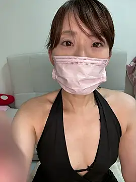 Snapshot of Mio-cc chatting on 06.02.26 Mio-cc online show from 06.02.26