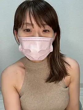 Snapshot of Mio-cc chatting on 06.13.26 Mio-cc online show from 06.13.26