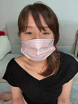 Snapshot of Mio-cc chatting on 06.20.26 Mio-cc online show from 06.20.26