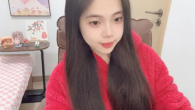 Snapshot of Dawn-2 chatting on 02.27.26 Dawn-2 online show from 02.27.26