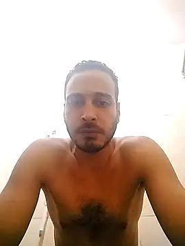 basyo2 online show from 03.24.26